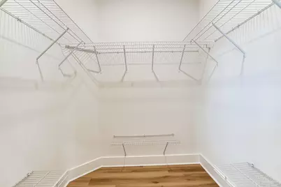 941 W Wright St, Pensacola, FL 32501 - Photo 17