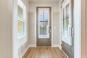 941 W Wright St, Pensacola, FL 32501 - Photo 5