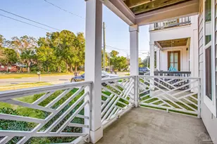 941 W Wright St, Pensacola, FL 32501 - Photo 3