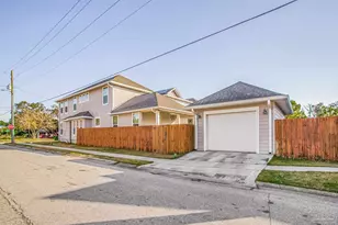 941 W Wright St, Pensacola, FL 32501 - Photo 35