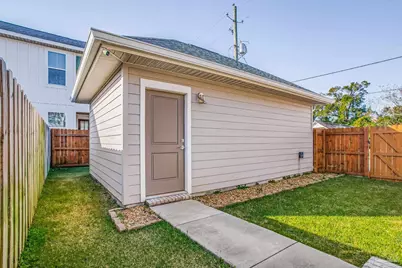 941 W Wright St, Pensacola, FL 32501 - Photo 33