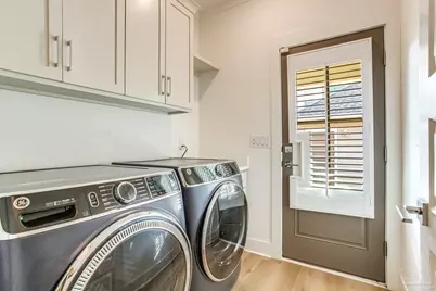 941 W Wright St, Pensacola, FL 32501 - Photo 29