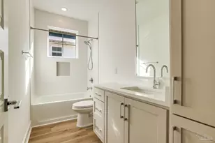 941 W Wright St, Pensacola, FL 32501 - Photo 27