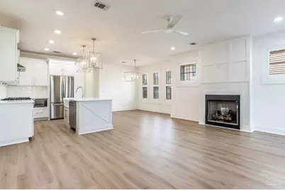 941 W Wright St, Pensacola, FL 32501 - Photo 7