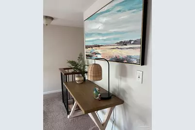 25293 Perdido Beach Blvd #13, Orange Beach, AL 36561 - Photo 17