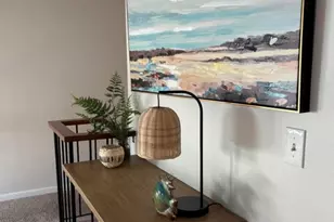 25293 Perdido Beach Blvd, Orange Beach, AL 36561 - Photo 17