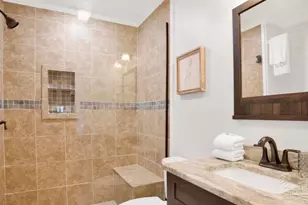 25293 Perdido Beach Blvd, Orange Beach, AL 36561 - Photo 19