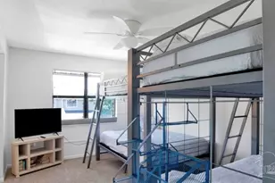 25293 Perdido Beach Blvd, Orange Beach, AL 36561 - Photo 21