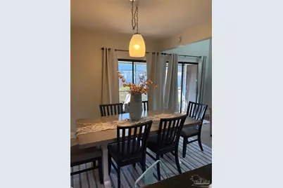 25293 Perdido Beach Blvd #13, Orange Beach, AL 36561 - Photo 5