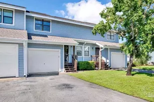 25293 Perdido Beach Blvd, Orange Beach, AL 36561 - Photo 1