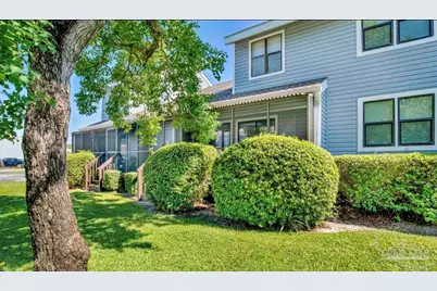 25293 Perdido Beach Blvd #13, Orange Beach, AL 36561 - Photo 3