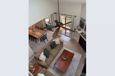 25293 Perdido Beach Blvd #13, Orange Beach, AL 36561 - Photo 7