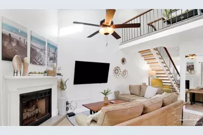 25293 Perdido Beach Blvd #13, Orange Beach, AL 36561 - Photo 13