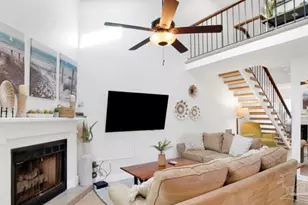 25293 Perdido Beach Blvd, Orange Beach, AL 36561 - Photo 13