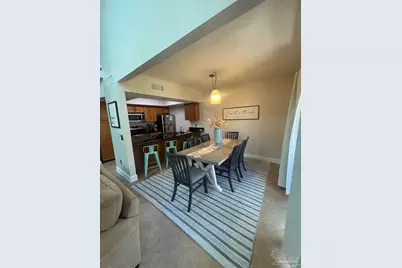 25293 Perdido Beach Blvd #13, Orange Beach, AL 36561 - Photo 9