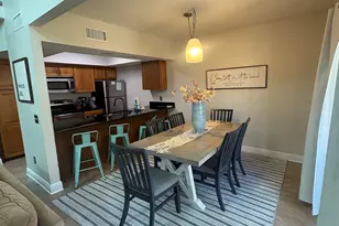 25293 Perdido Beach Blvd, Orange Beach, AL 36561 - Photo 9