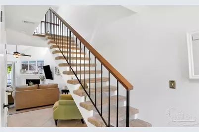 25293 Perdido Beach Blvd #13, Orange Beach, AL 36561 - Photo 11