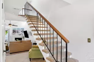 25293 Perdido Beach Blvd, Orange Beach, AL 36561 - Photo 11