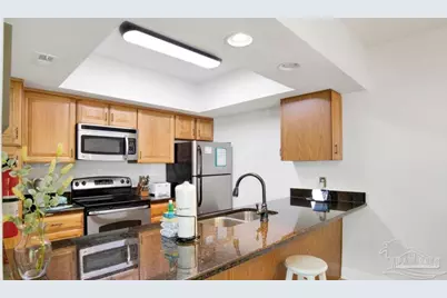 25293 Perdido Beach Blvd #13, Orange Beach, AL 36561 - Photo 15