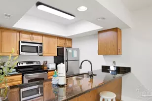 25293 Perdido Beach Blvd, Orange Beach, AL 36561 - Photo 15