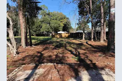 4206 W Fairfield Dr, Pensacola, FL 32505 - Photo 5