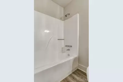 7203 Mobile Hwy #B, Pensacola, FL 32526 - Photo 21