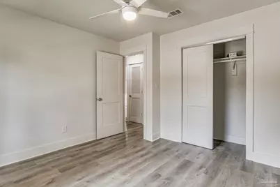 7203 Mobile Hwy #B, Pensacola, FL 32526 - Photo 13