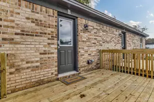 7203 Mobile Hwy, Pensacola, FL 32526 - Photo 1