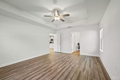 609 E Fisher, Pensacola, FL 32503 - Photo 17