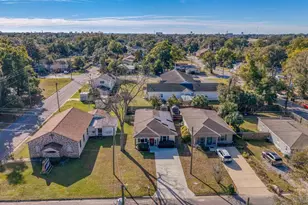 609 E Fisher, Pensacola, FL 32503 - Photo 47