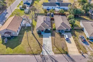 609 E Fisher, Pensacola, FL 32503 - Photo 45