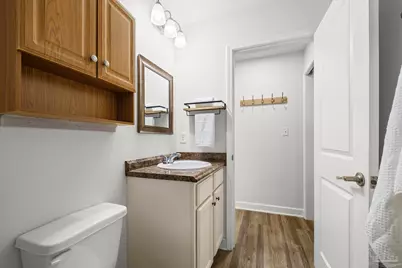 609 E Fisher, Pensacola, FL 32503 - Photo 27