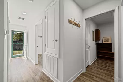 609 E Fisher, Pensacola, FL 32503 - Photo 29
