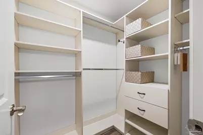 609 E Fisher, Pensacola, FL 32503 - Photo 21