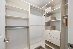 609 E Fisher, Pensacola, FL 32503 - Photo 21