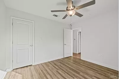 609 E Fisher, Pensacola, FL 32503 - Photo 31