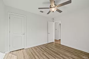 609 E Fisher, Pensacola, FL 32503 - Photo 31