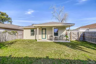 609 E Fisher, Pensacola, FL 32503 - Photo 37
