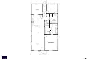 609 E Fisher, Pensacola, FL 32503 - Photo 49