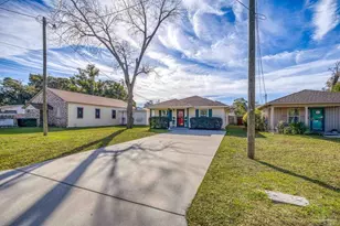 609 E Fisher, Pensacola, FL 32503 - Photo 3