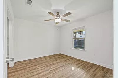 609 E Fisher, Pensacola, FL 32503 - Photo 25