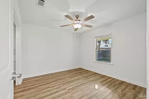 609 E Fisher, Pensacola, FL 32503 - Photo 25