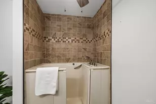 609 E Fisher, Pensacola, FL 32503 - Photo 19