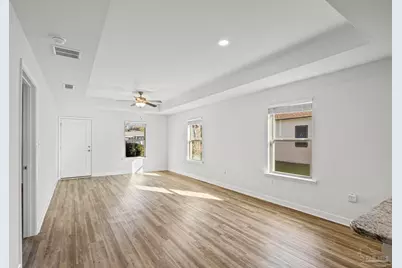 609 E Fisher, Pensacola, FL 32503 - Photo 13