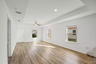 609 E Fisher, Pensacola, FL 32503 - Photo 13