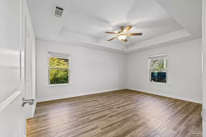 609 E Fisher, Pensacola, FL 32503 - Photo 15