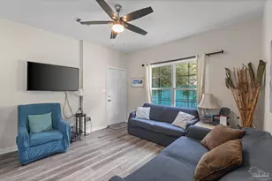 515 N M St, Pensacola, FL 32501 - Photo 13