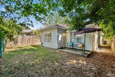 515 N M St, Pensacola, FL 32501 - Photo 27