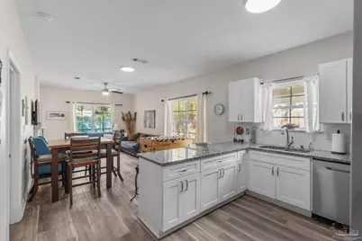 515 N M St, Pensacola, FL 32501 - Photo 7