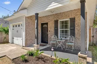 515 N M St, Pensacola, FL 32501 - Photo 3